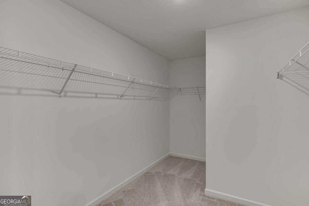 113 Candler Trace Cartersville - Photo 21
