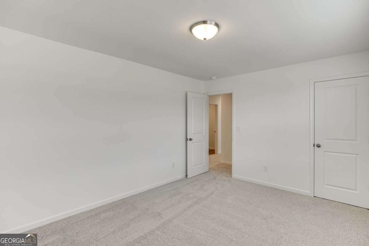 113 Candler Trace Cartersville - Photo 22