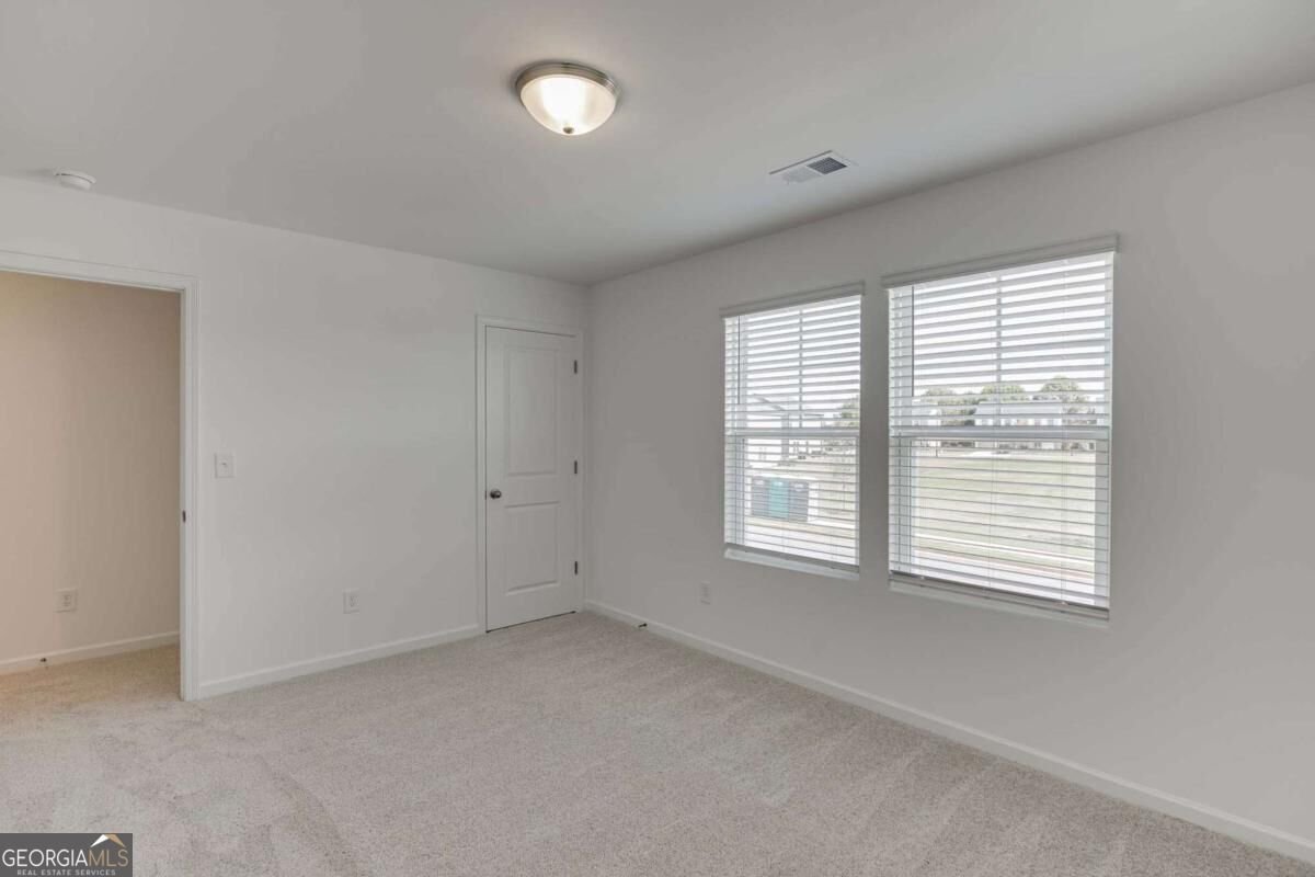 113 Candler Trace Cartersville - Photo 23