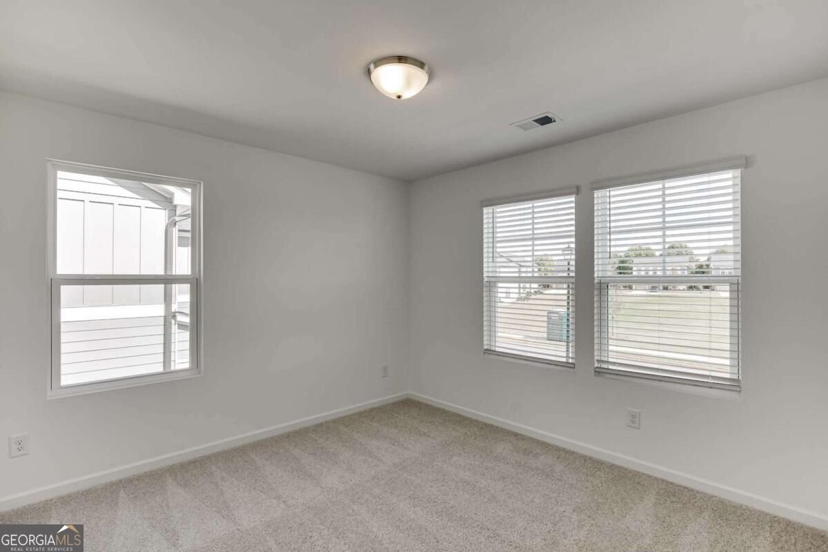 113 Candler Trace Cartersville - Photo 25