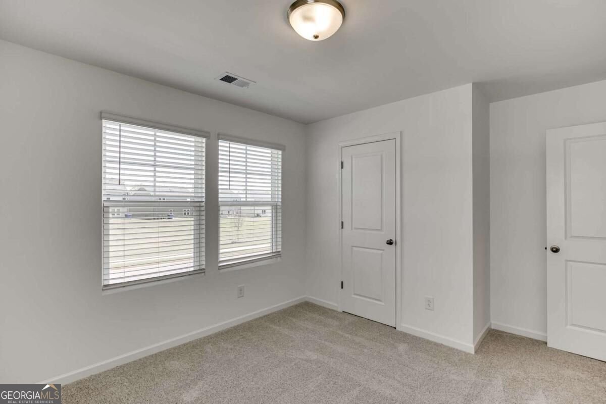 113 Candler Trace Cartersville - Photo 26