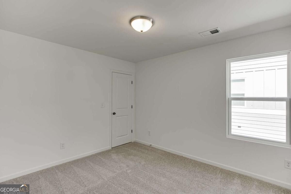 113 Candler Trace Cartersville - Photo 28