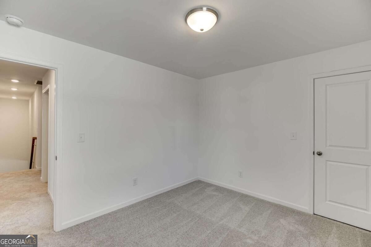 113 Candler Trace Cartersville - Photo 29