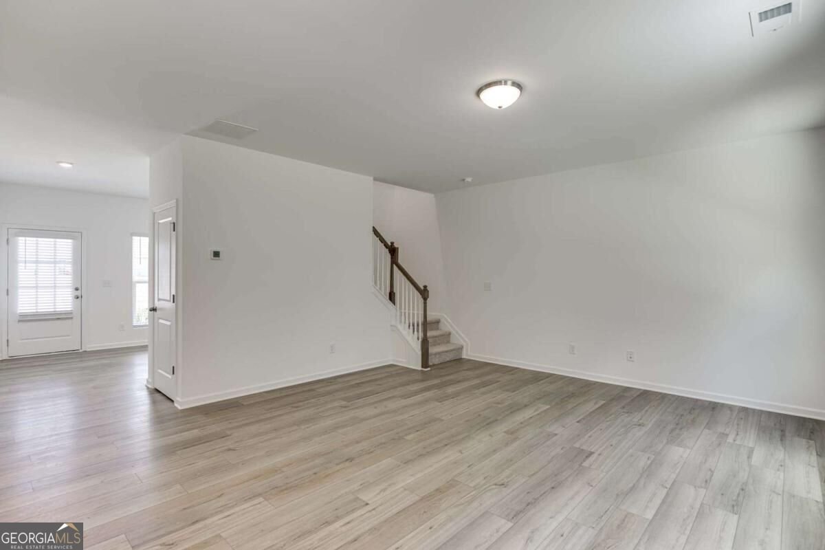 113 Candler Trace Cartersville - Photo 7