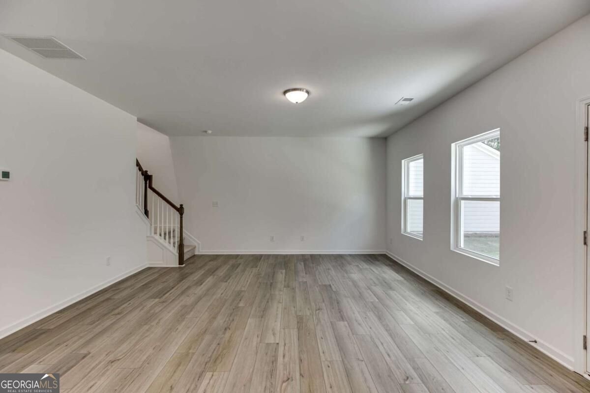 113 Candler Trace Cartersville - Photo 8