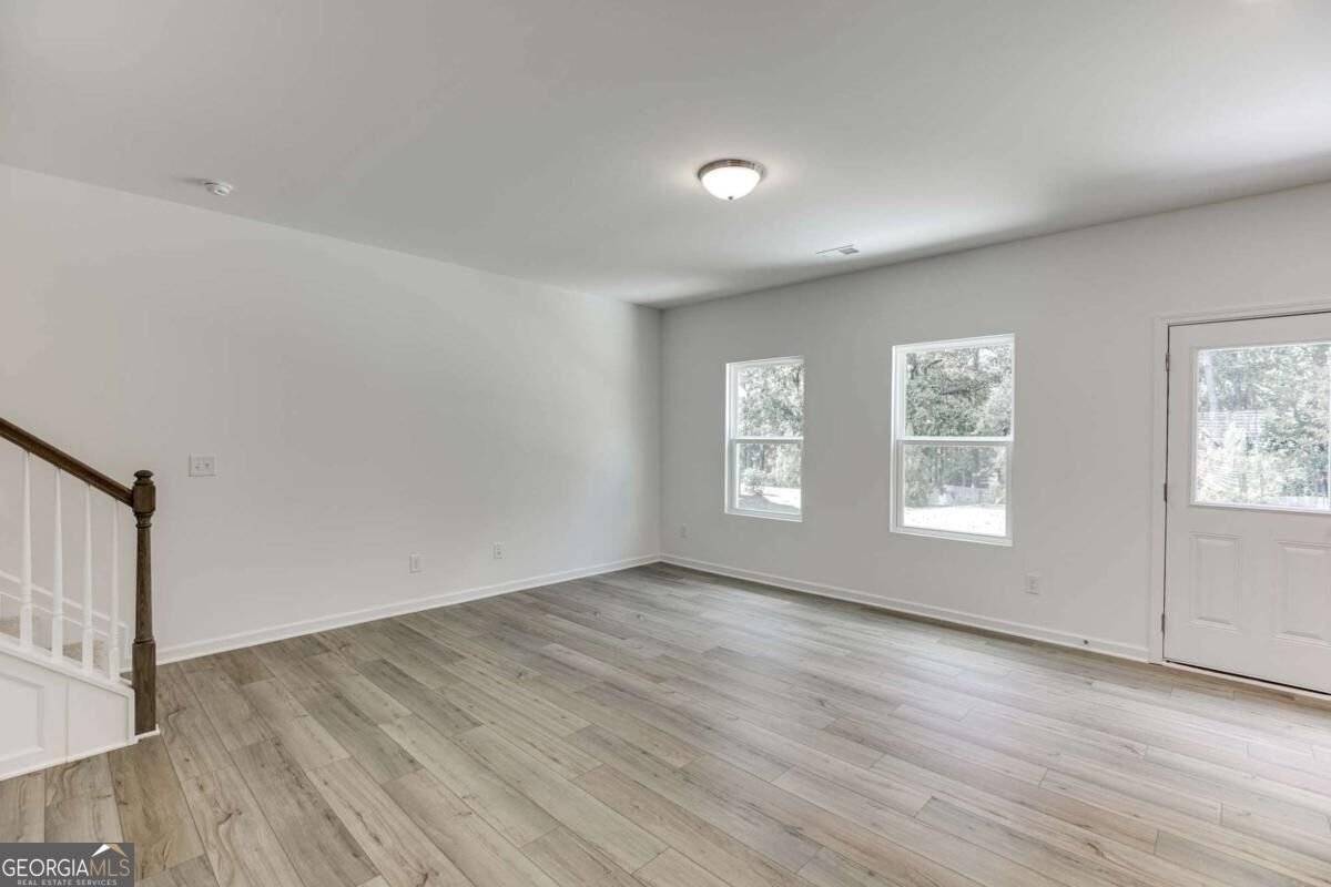 113 Candler Trace Cartersville - Photo 9