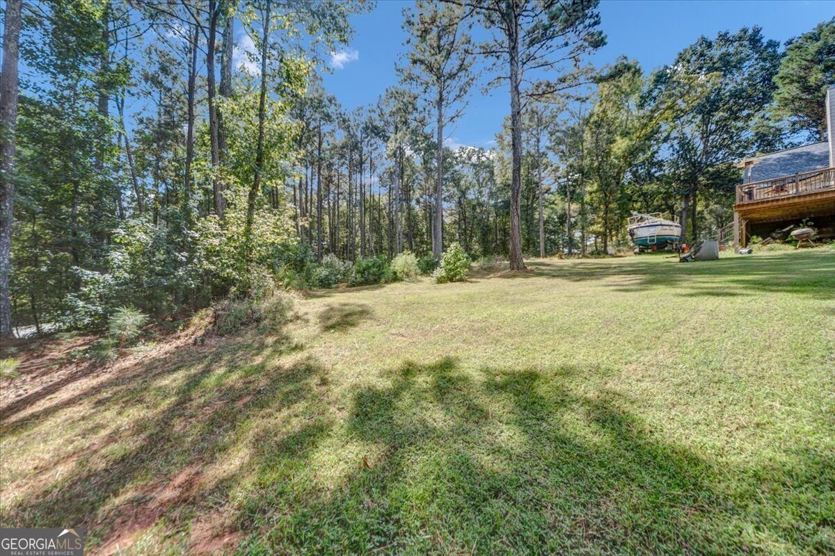 1003 Maple Creek Drive Loganville - Photo 39