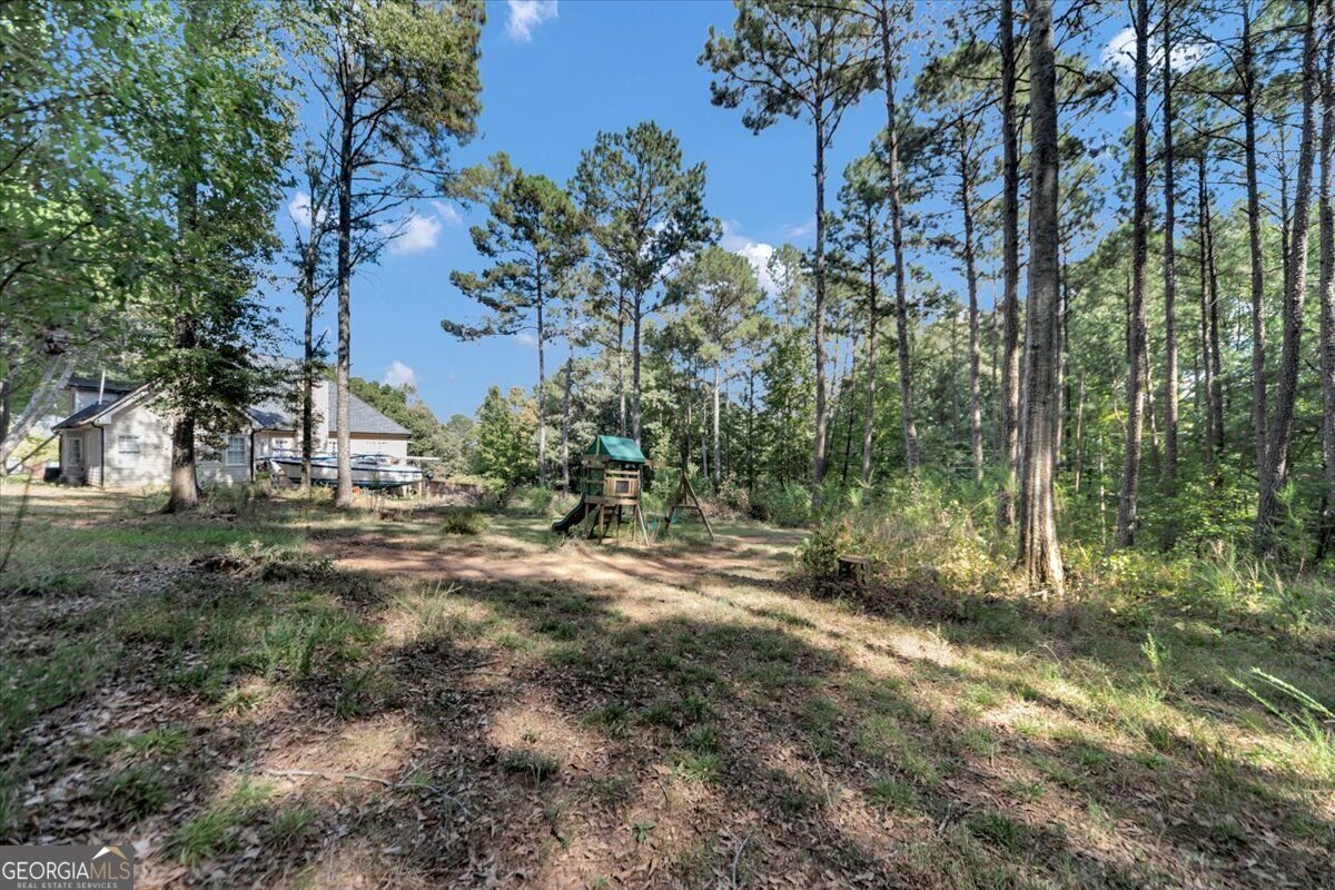 1003 Maple Creek Drive Loganville - Photo 40