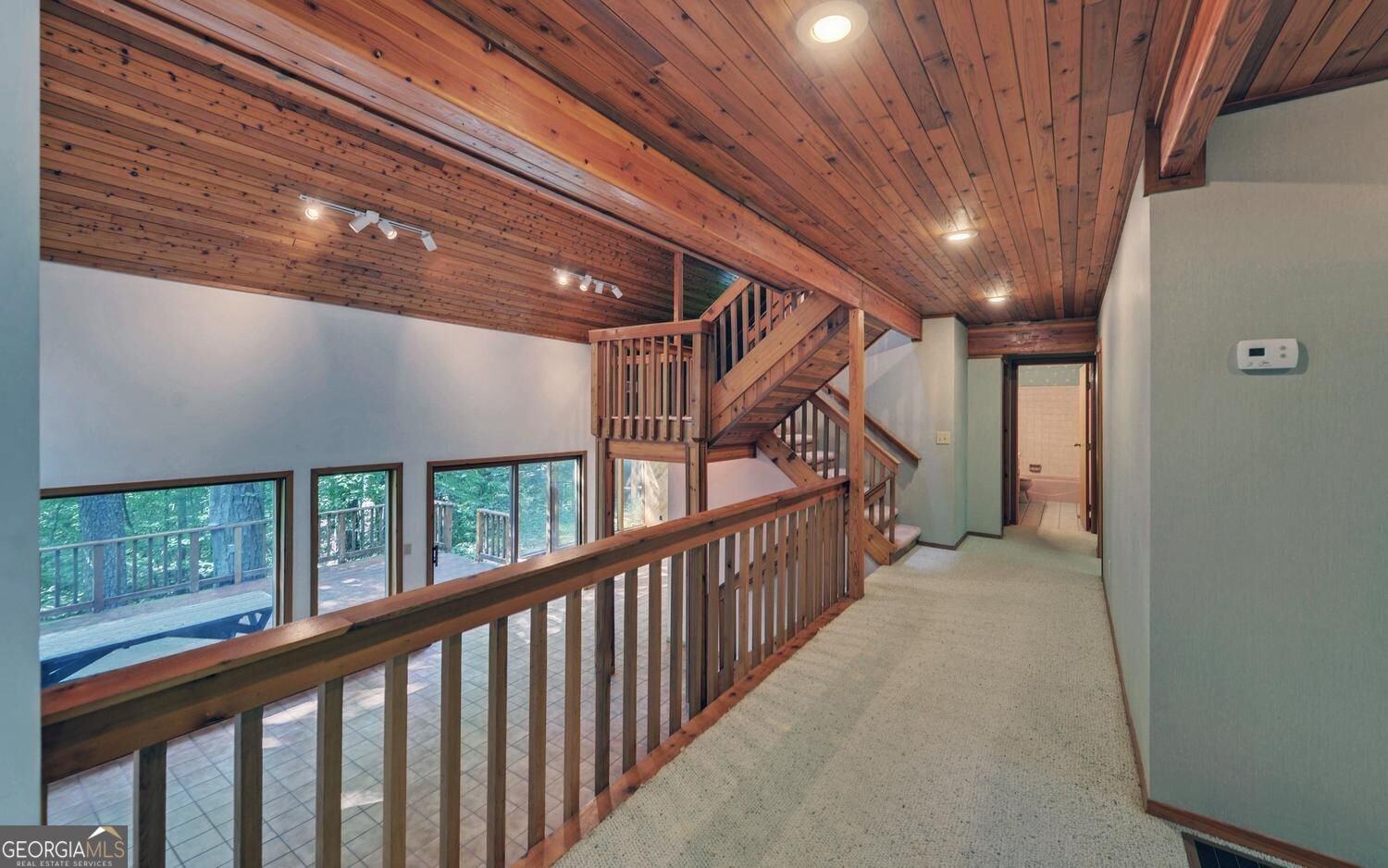 3014 Prather Bridge Road Toccoa - Photo 10