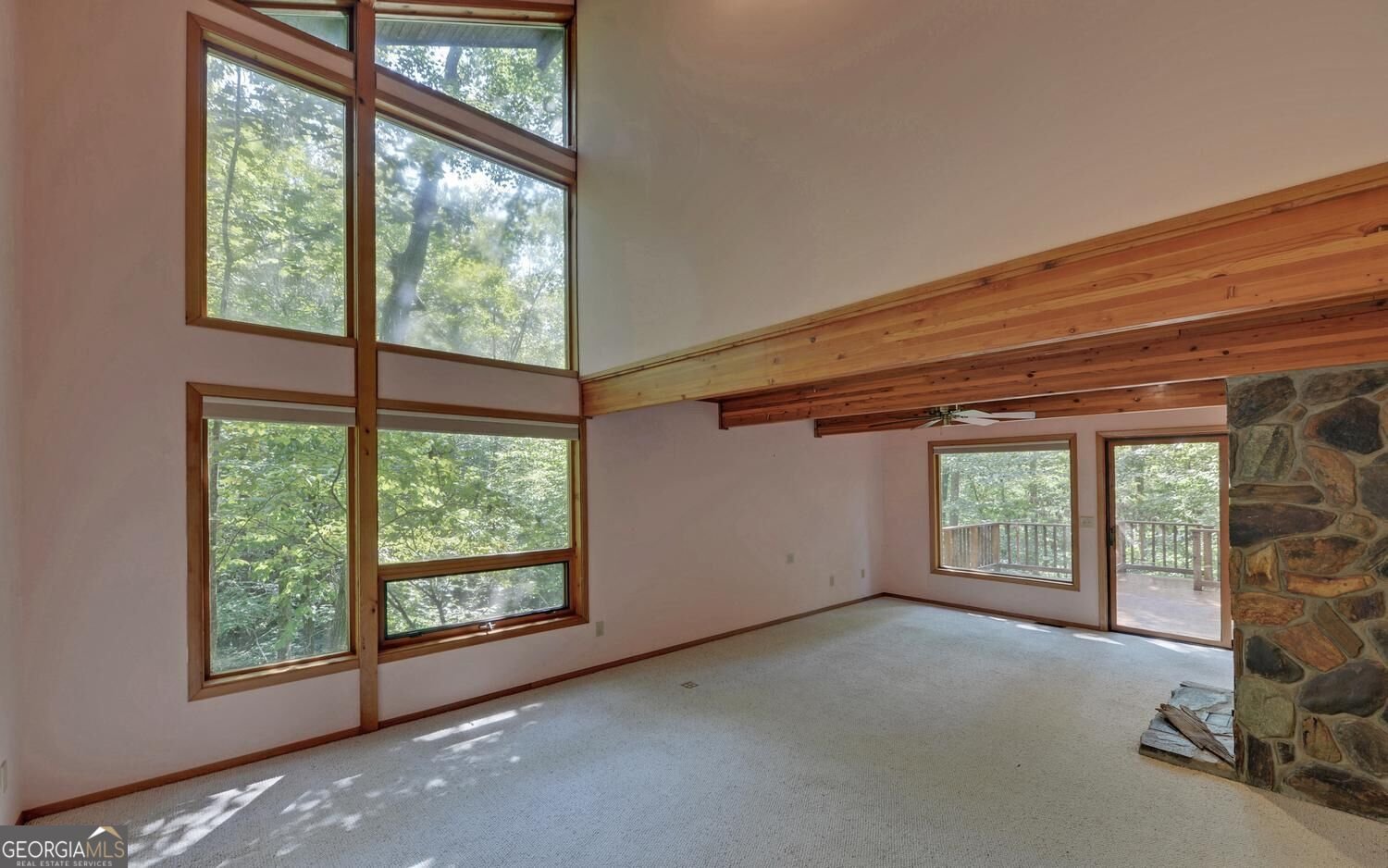 3014 Prather Bridge Road Toccoa - Photo 11