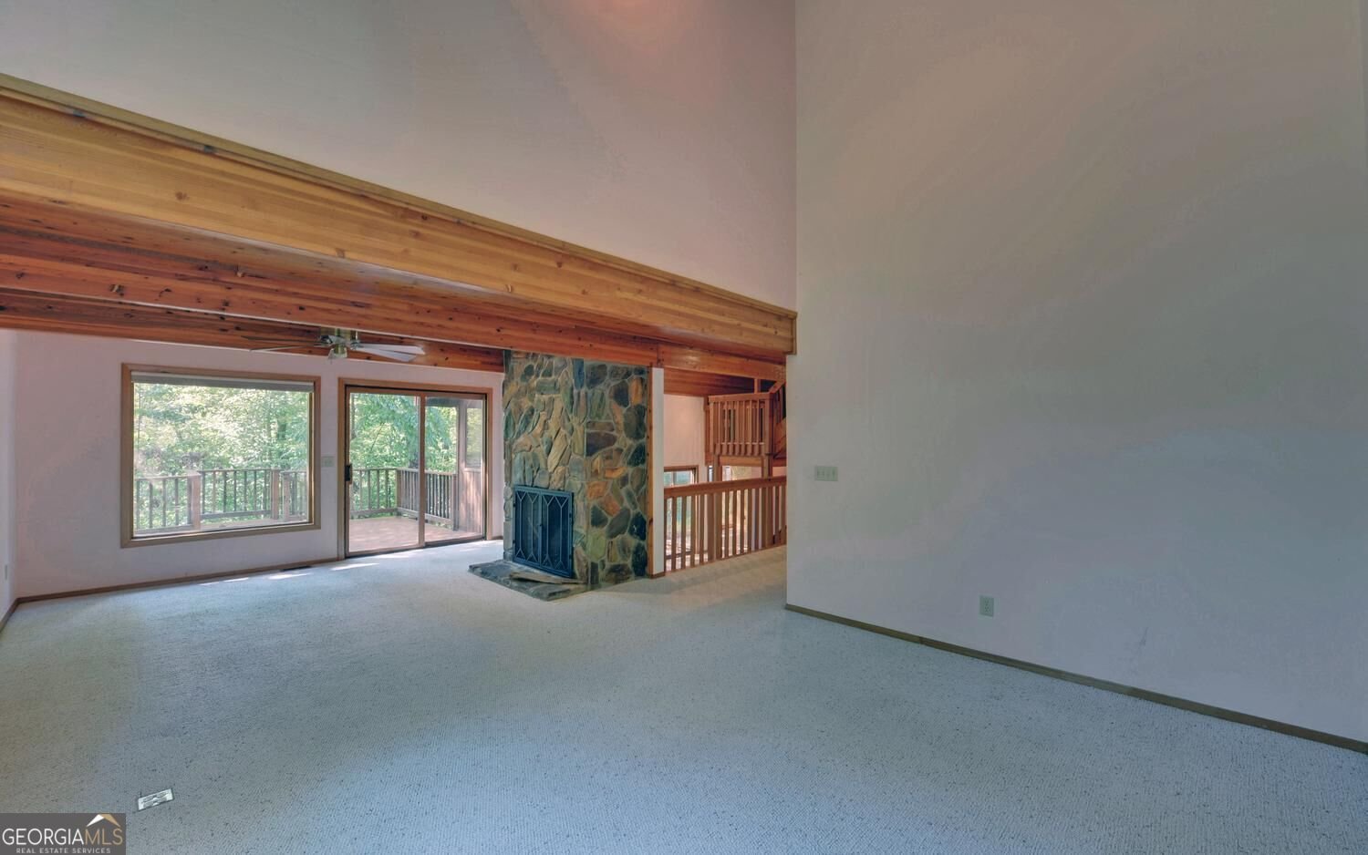 3014 Prather Bridge Road Toccoa - Photo 12