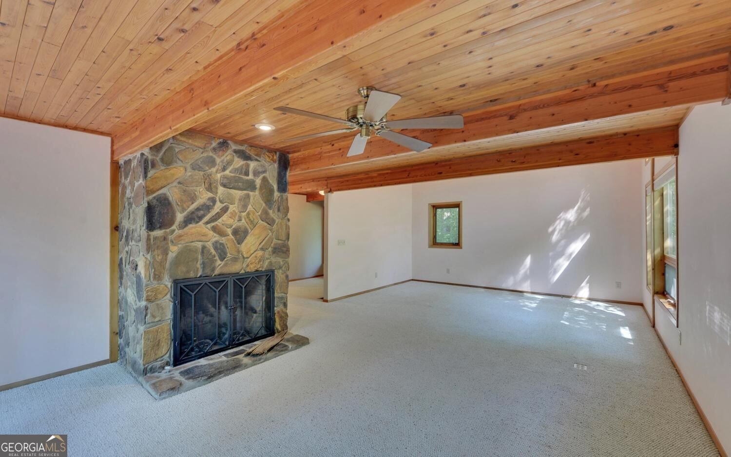 3014 Prather Bridge Road Toccoa - Photo 13