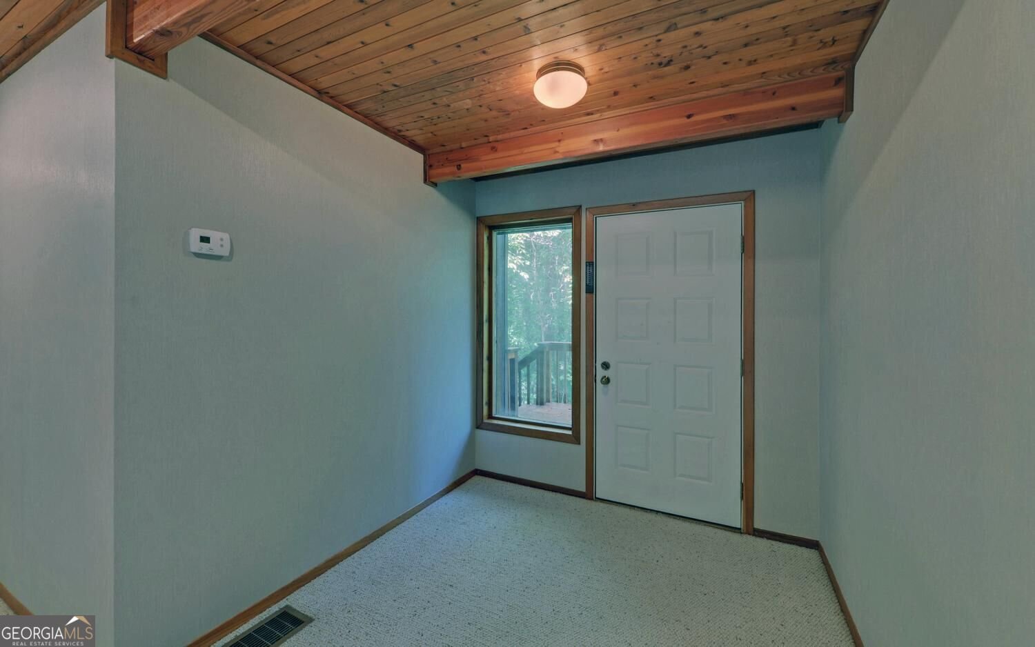 3014 Prather Bridge Road Toccoa - Photo 14