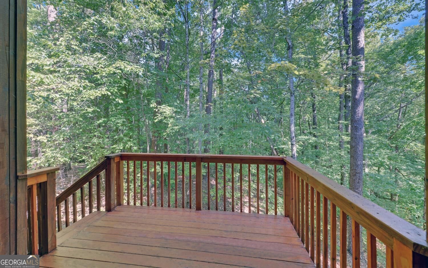 3014 Prather Bridge Road Toccoa - Photo 15