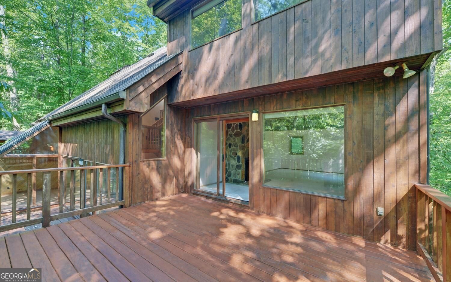 3014 Prather Bridge Road Toccoa - Photo 16