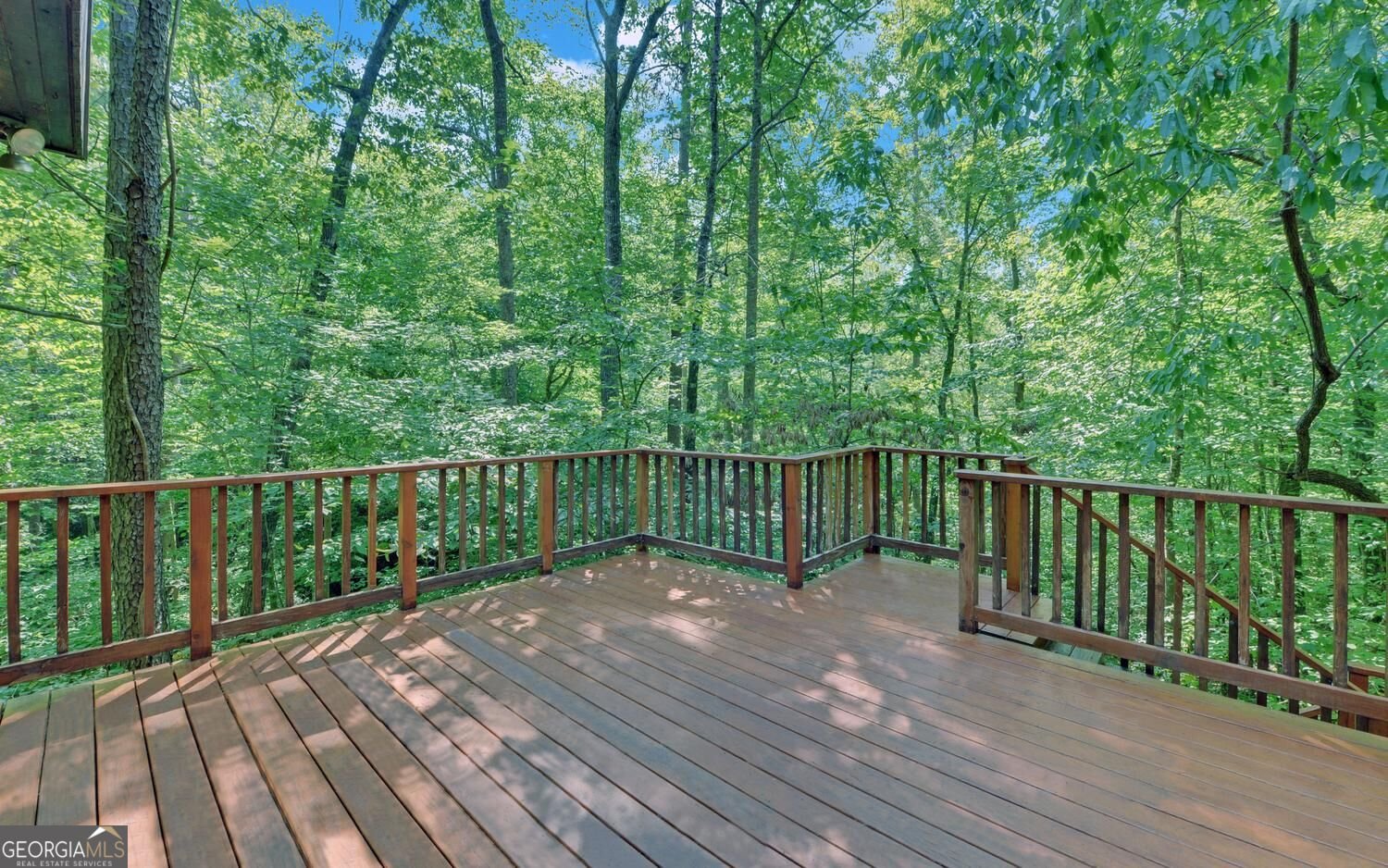 3014 Prather Bridge Road Toccoa - Photo 17