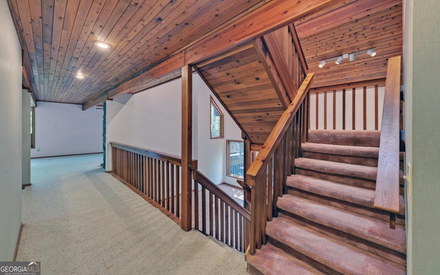 3014 Prather Bridge Road Toccoa - Photo 18