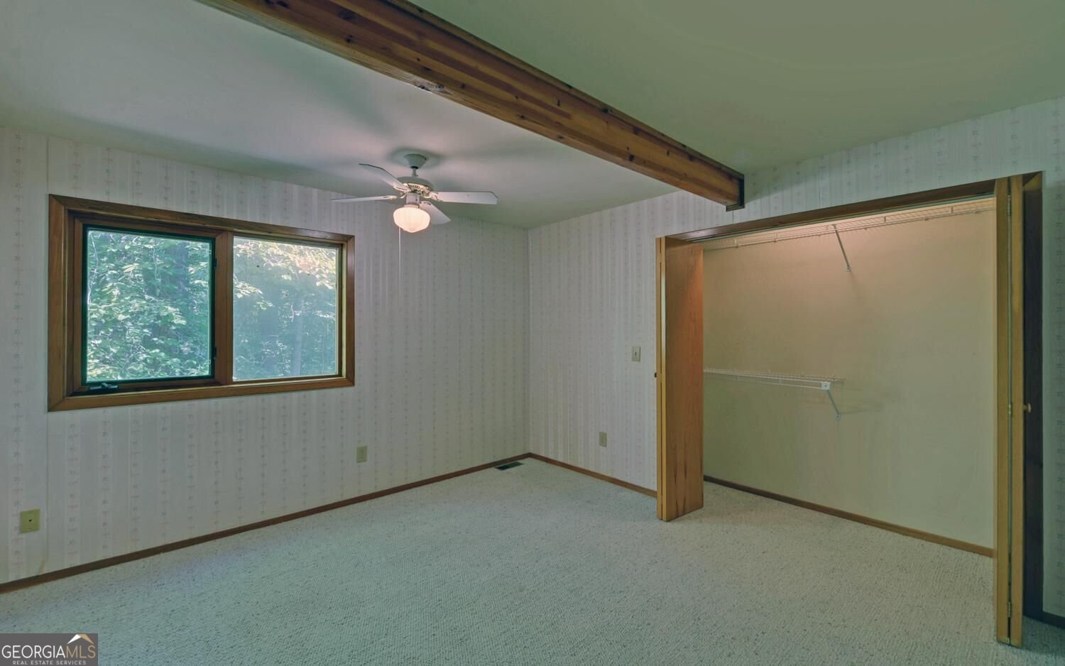 3014 Prather Bridge Road Toccoa - Photo 19
