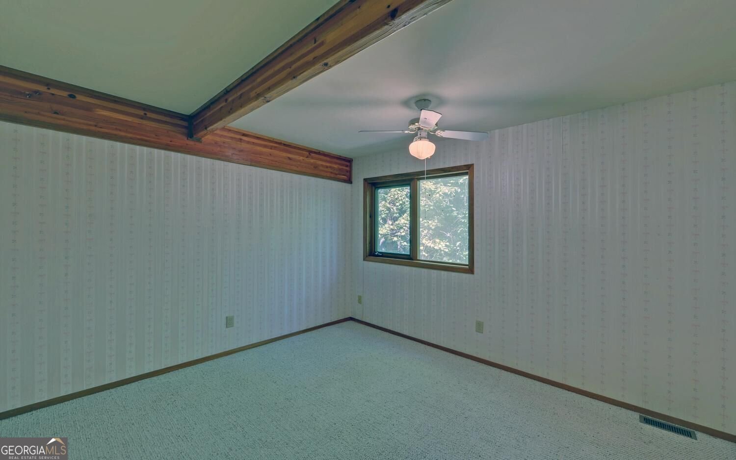 3014 Prather Bridge Road Toccoa - Photo 20