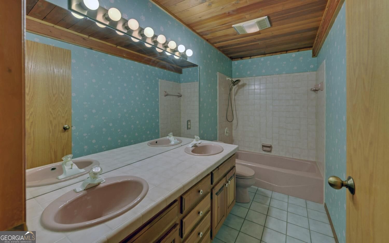3014 Prather Bridge Road Toccoa - Photo 21