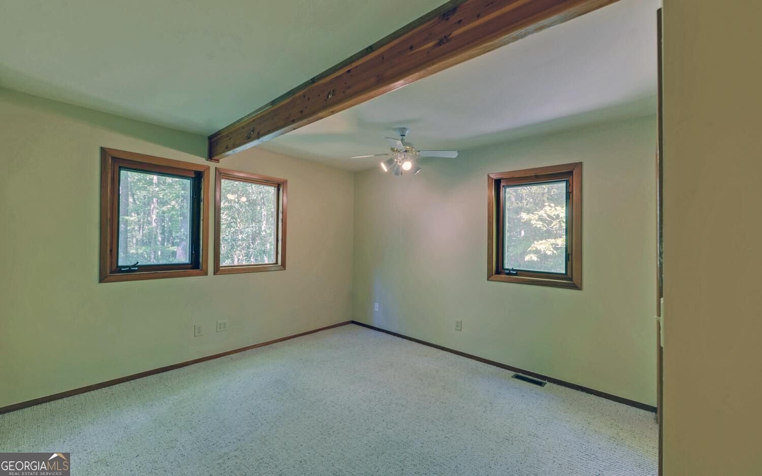 3014 Prather Bridge Road Toccoa - Photo 22