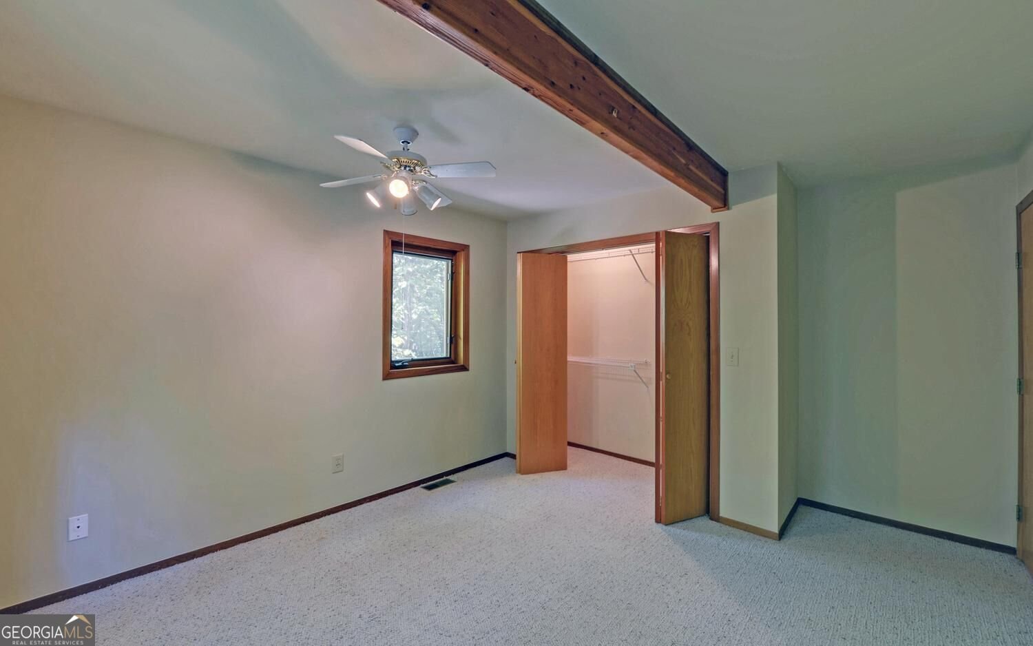 3014 Prather Bridge Road Toccoa - Photo 23