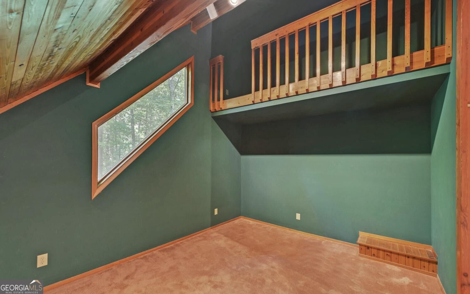 3014 Prather Bridge Road Toccoa - Photo 24