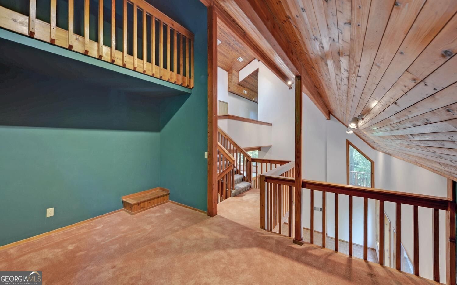 3014 Prather Bridge Road Toccoa - Photo 25
