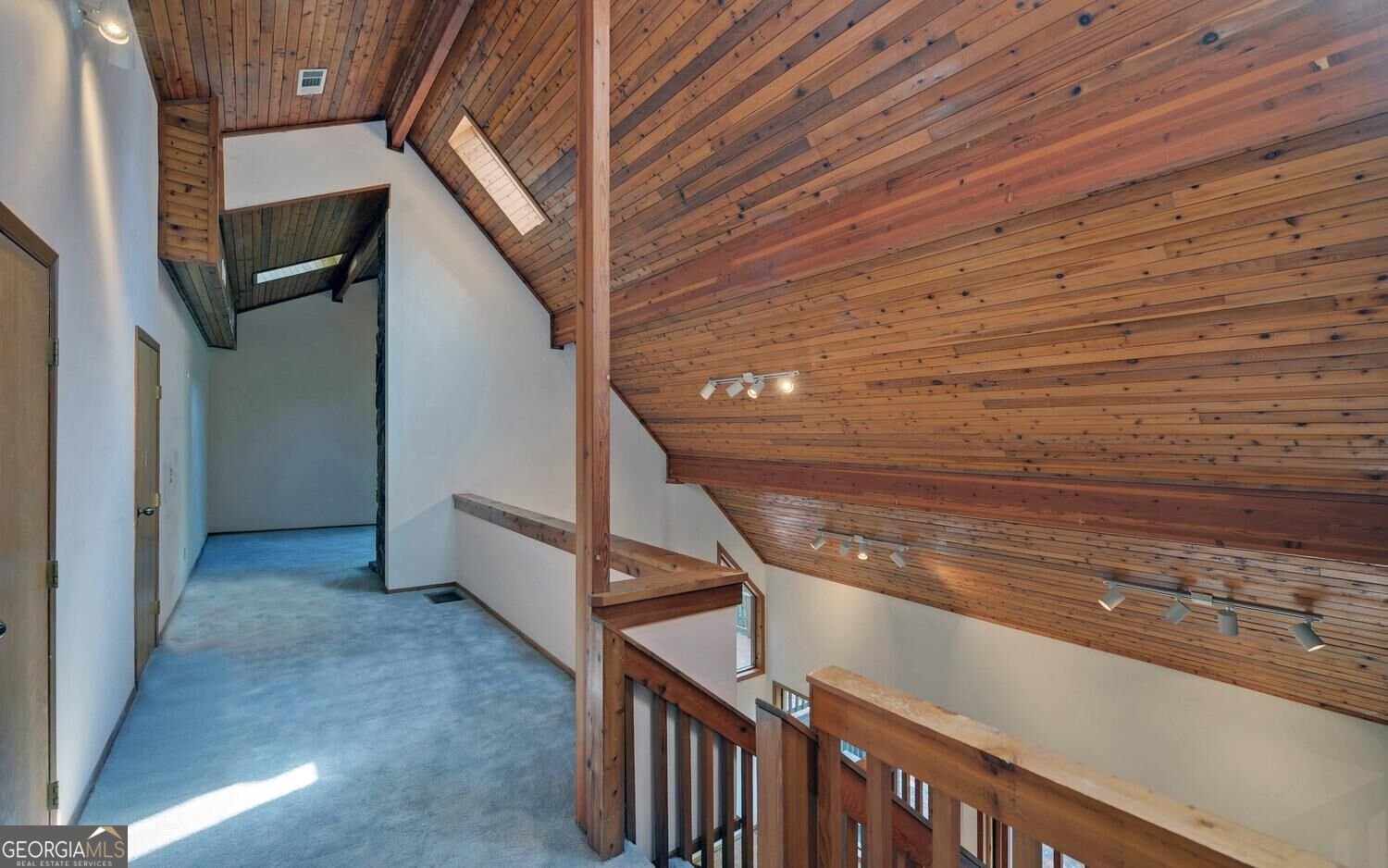 3014 Prather Bridge Road Toccoa - Photo 26