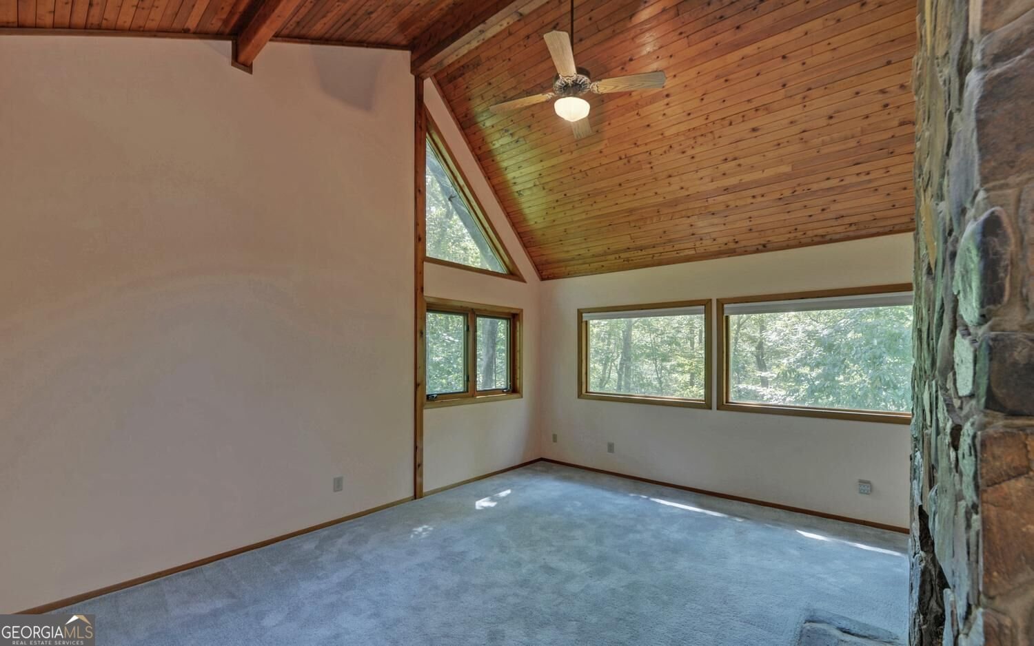 3014 Prather Bridge Road Toccoa - Photo 27