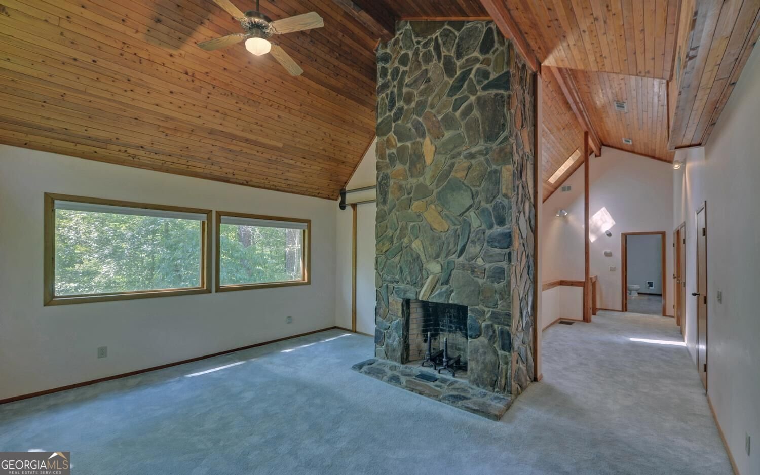 3014 Prather Bridge Road Toccoa - Photo 28