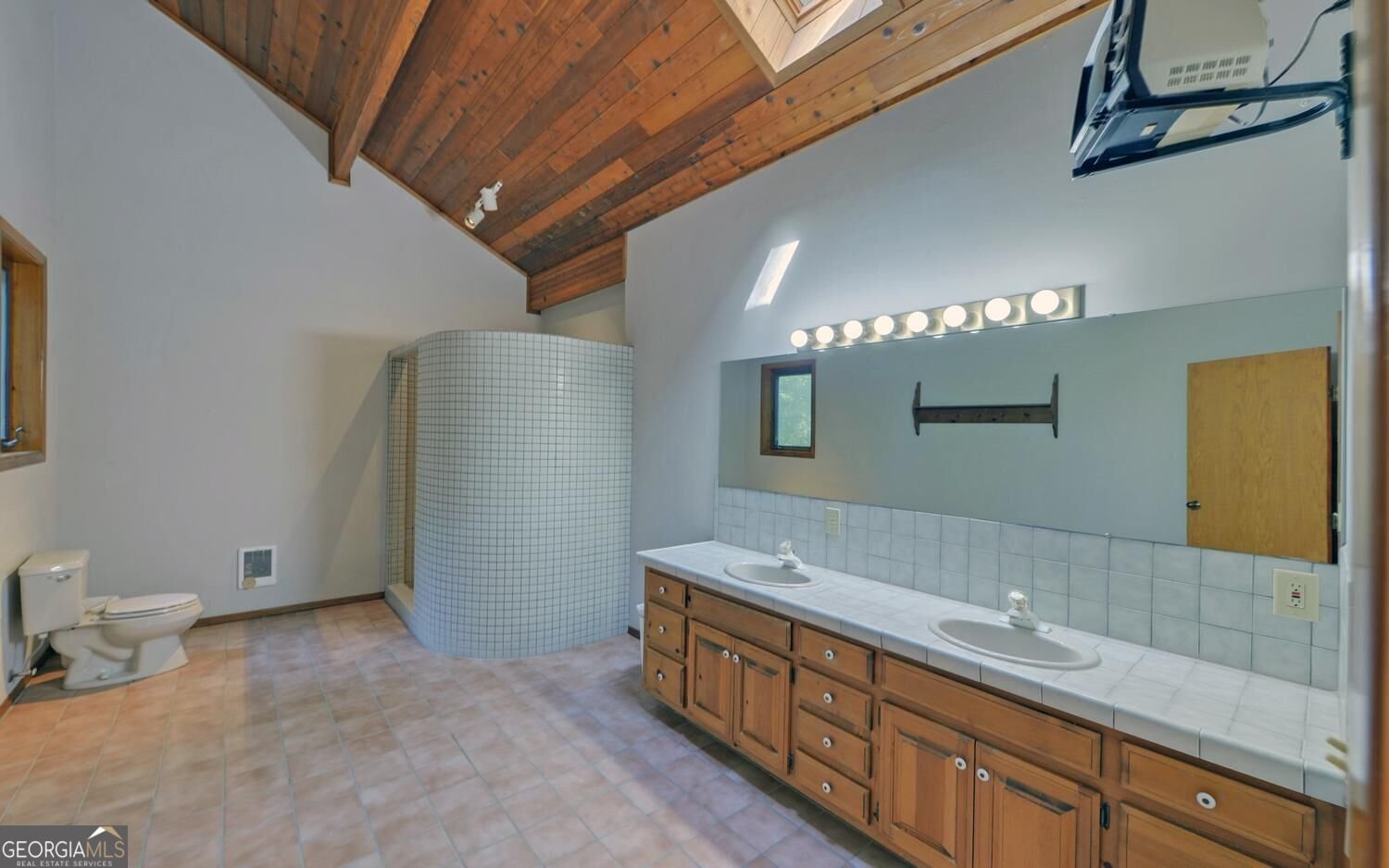 3014 Prather Bridge Road Toccoa - Photo 29