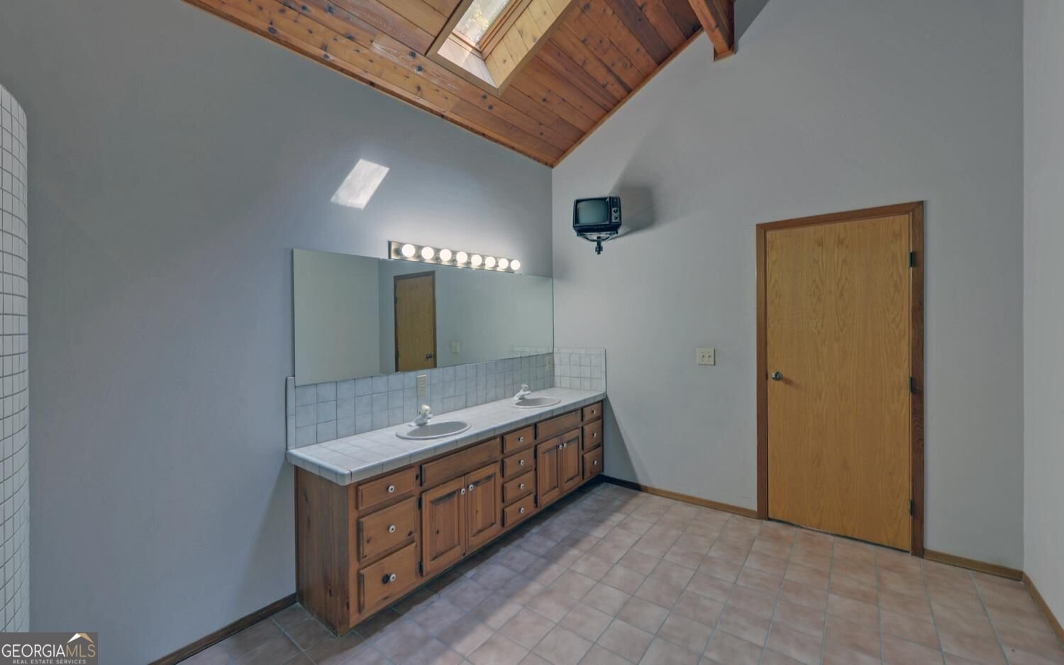 3014 Prather Bridge Road Toccoa - Photo 31