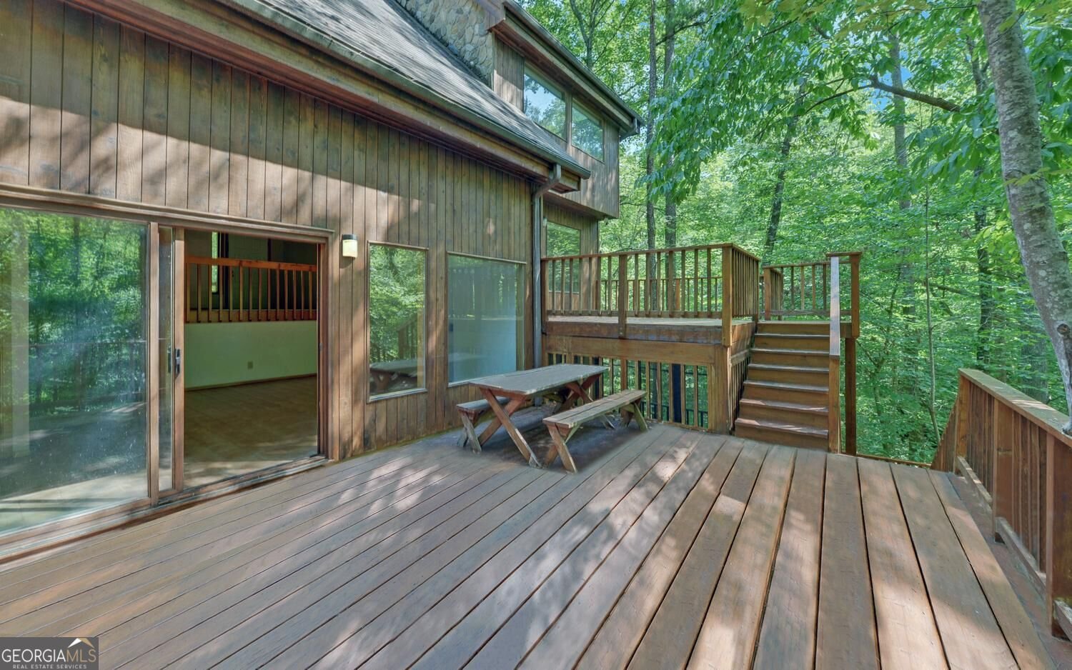 3014 Prather Bridge Road Toccoa - Photo 35