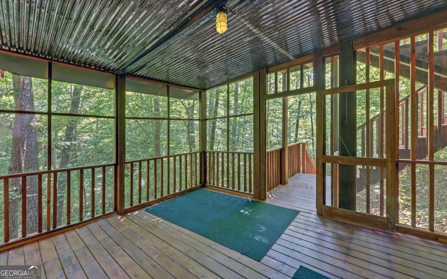 3014 Prather Bridge Road Toccoa - Photo 41