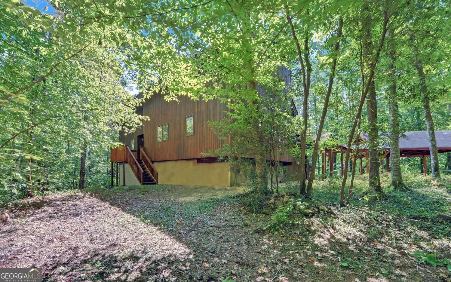 3014 Prather Bridge Road Toccoa - Photo 43