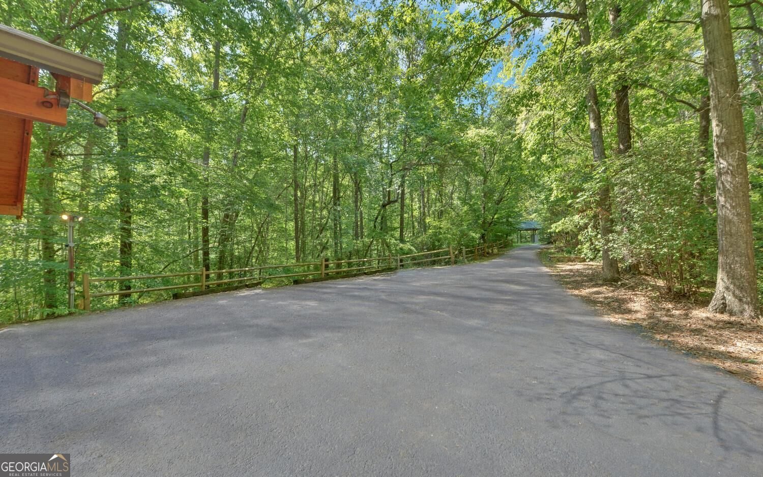 3014 Prather Bridge Road Toccoa - Photo 46
