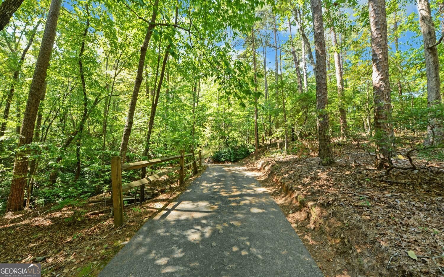 3014 Prather Bridge Road Toccoa - Photo 48
