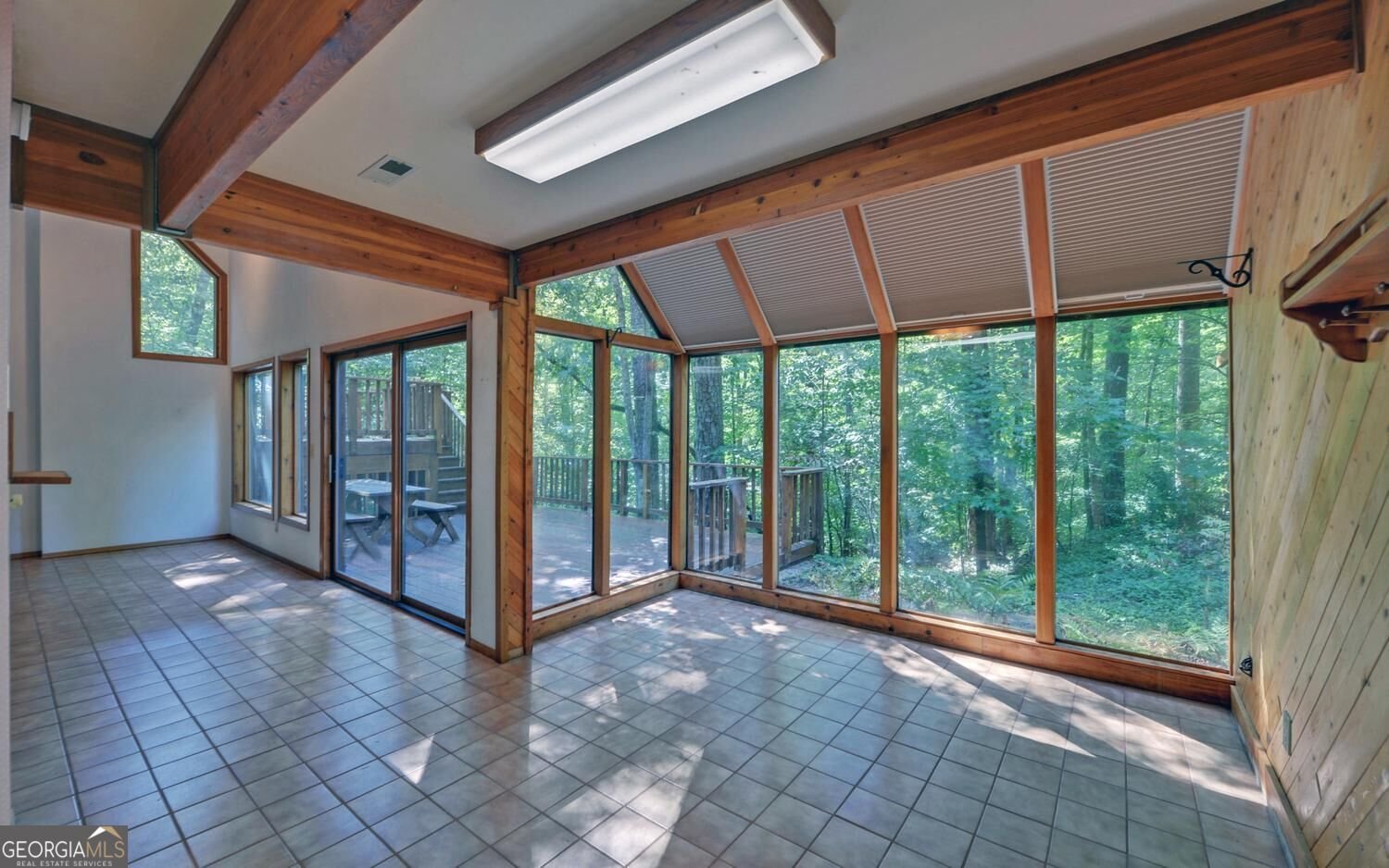 3014 Prather Bridge Road Toccoa - Photo 6