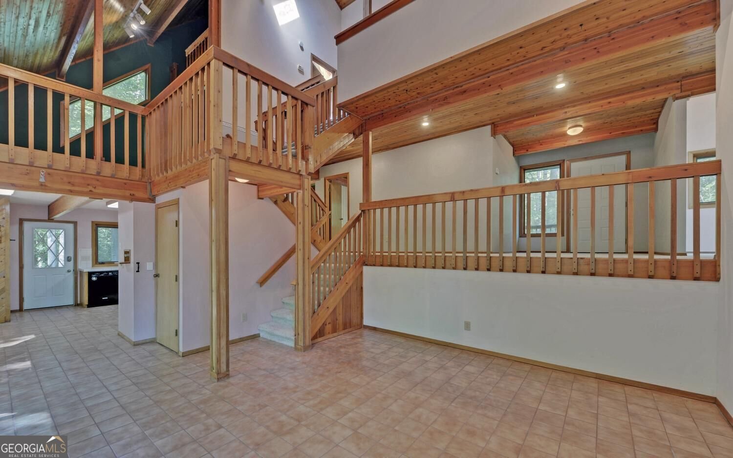 3014 Prather Bridge Road Toccoa - Photo 7