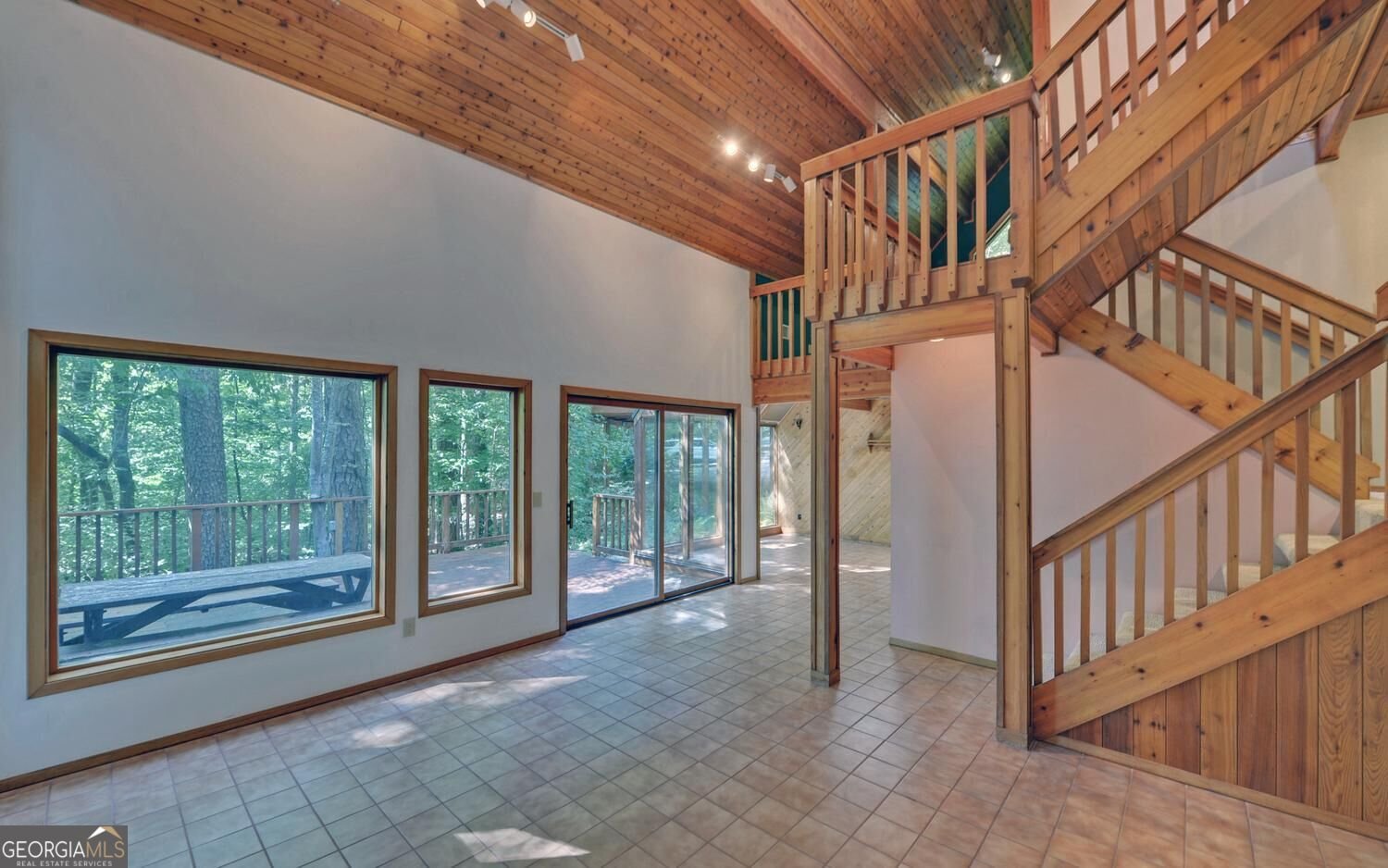 3014 Prather Bridge Road Toccoa - Photo 8