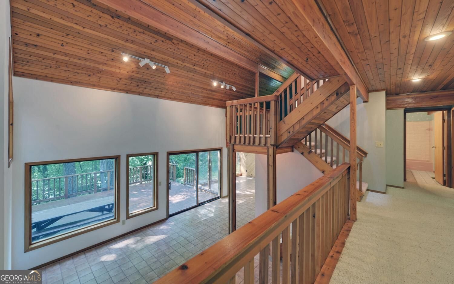 3014 Prather Bridge Road Toccoa - Photo 9