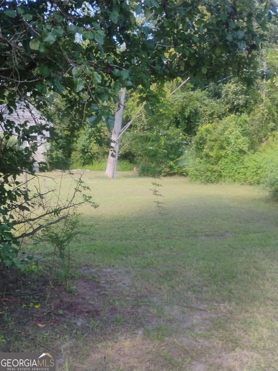 2005 Thairdell Road Rockledge - Photo 10