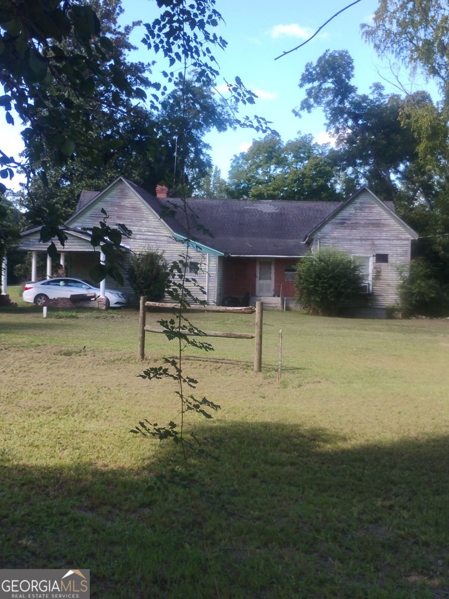 2005 Thairdell Road Rockledge - Photo 11