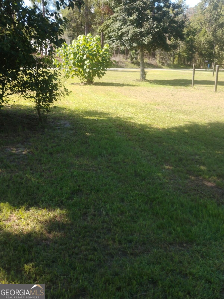 2005 Thairdell Road Rockledge - Photo 13