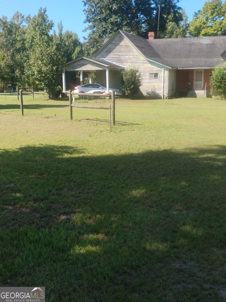 2005 Thairdell Road Rockledge - Photo 14