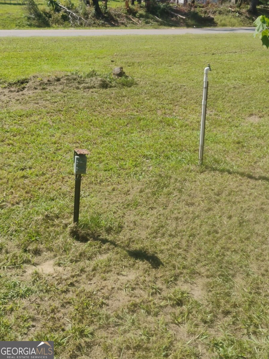 2005 Thairdell Road Rockledge - Photo 15