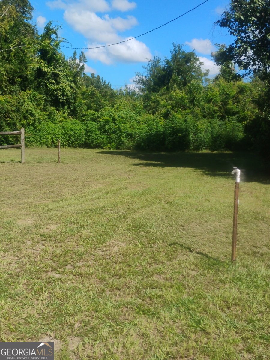 2005 Thairdell Road Rockledge - Photo 16