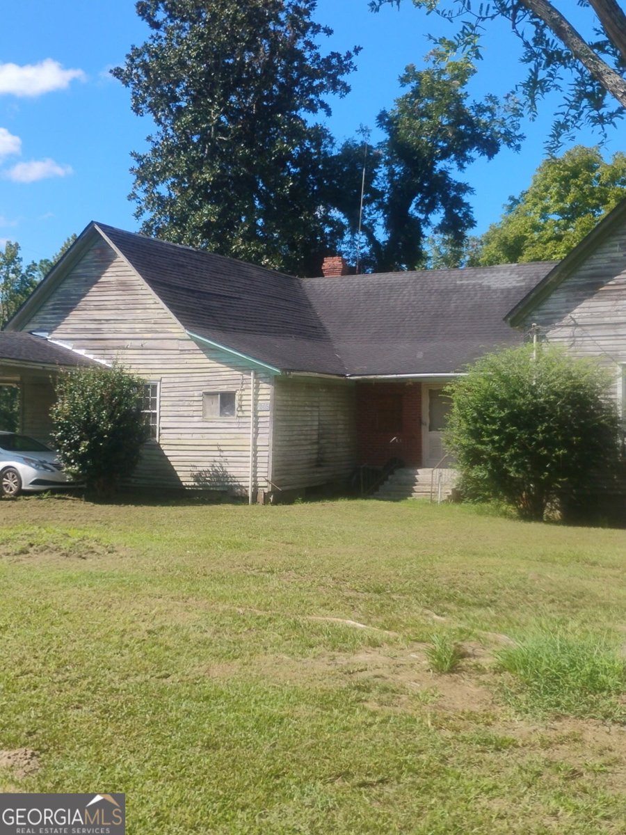 2005 Thairdell Road Rockledge - Photo 17