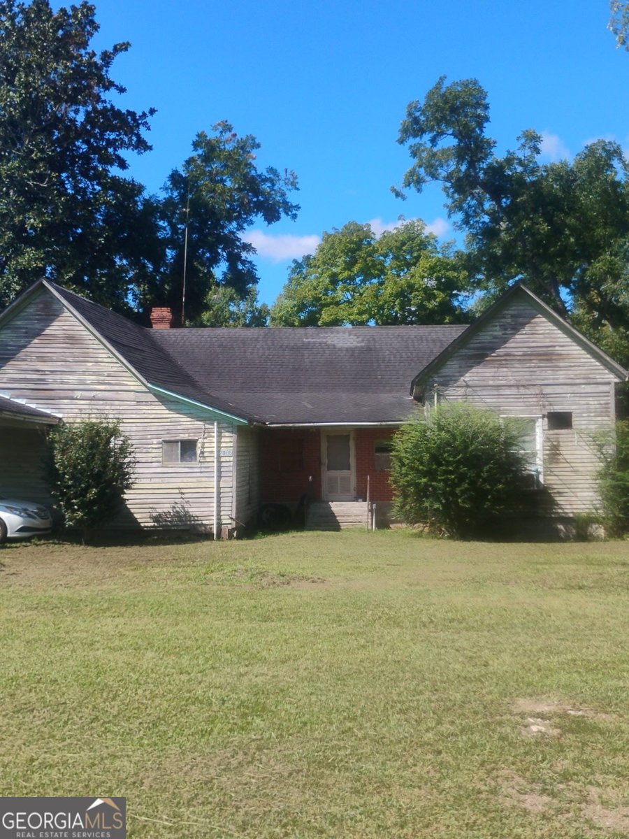 2005 Thairdell Road Rockledge - Photo 18